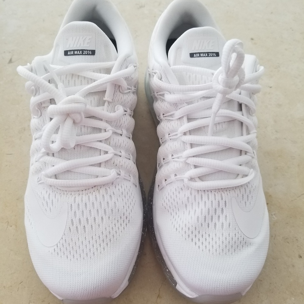 Nike Airmax